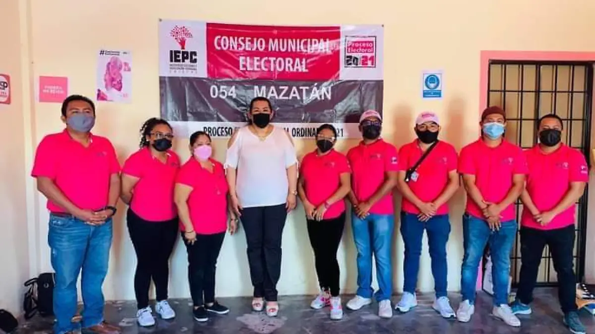 distrital portada